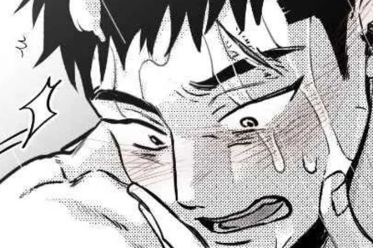 มังงะ You Are My World ตอนที่ 19 ซับไทยเด็กผู้ชายที่หล่อที่สุดในสายตาของซัว