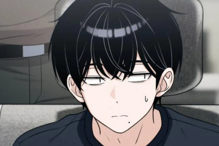 มังงะ Job Switch Log ตอนที่ 54 ซับไทยเอสเธอร์ เธออยู่ไหน