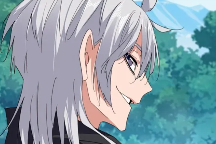 สปอยล์และลิงค์ Magic Emperor ตอนที่ 780 ซับไทยดูที่นี่! อัปเดตสุดปัง!