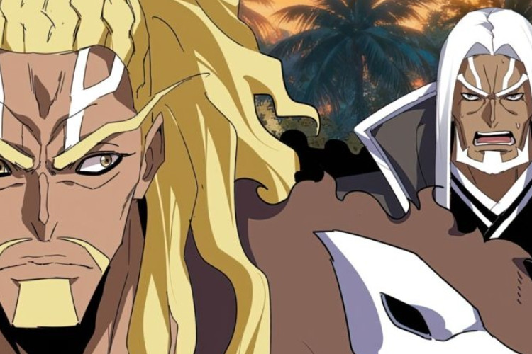 การต่อสู้สุดอลังการ! มังฮวา Magic Emperor ตอนที่ 848 ซับไทยดูด้านล่างเลย