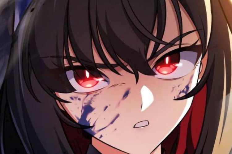 เช็คที่นี่! อ่าน I Killed an Academy Player ตอนที่ 111 เป็นภาษาไทยการต่อสู้ที่ยิ่งใหญ่ที่สุดแห่งศตวรรษ