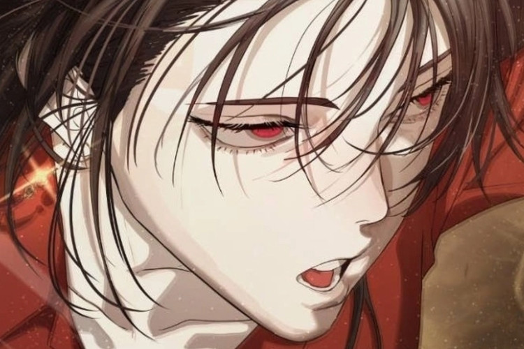 ลิงค์ ข้าราชการพิเศษ (Special Civil Servant) ตอนที่ 61 ซับไทยพลังของรากษสอยู่เหนือโลกนี้