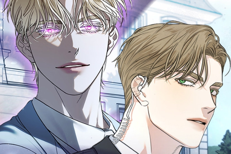 เตรียมตัวให้พร้อม! Kiss Me if You Can (จูบหน่อยได้ไหมถ้าใจตรงกัน) ตอนที่ 36 สแกนไทยความจริงมากมายจะถูกเปิดเผย