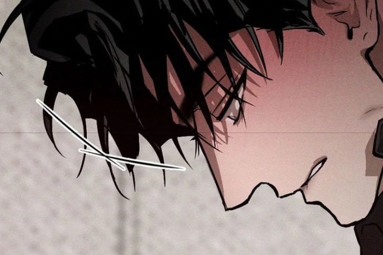 มังงะ FlashLight บทเต็ม 57 ซับไทยแอรอนจองทั้งชั้นเลย