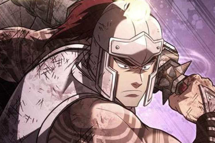 ลิงค์อ่านเอาชีวิตรอดในเกมฉบับคนเถื่อน (Surviving the Game as a Barbarian) ตอนที่ 147 ในภาษาไทยวิถีชีวิตแบบใหม่