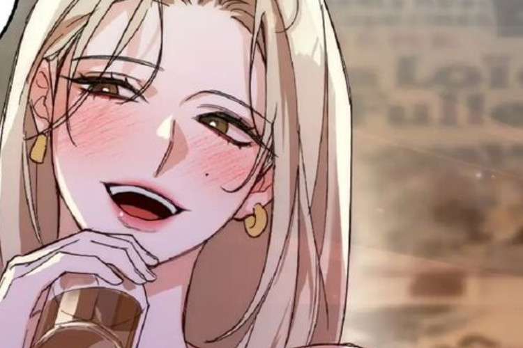 ลิงค์มังงะ GL Drunken My Boss ตอนที่ 47 ซับไทยลองดูสิว่าครั้งนี้เกิดอะไรขึ้นที่นี่บ้าง