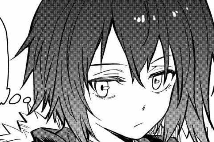 ลิงค์อ่าน Tensei Shitara Slime Datta Ken ตอนที่ 136 สแกนไทยการต่อสู้สังหาร