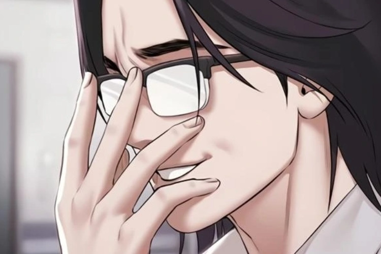 ลิงค์ Pool Party ตอนที่ 18 ซับไทยการนอกใจอยู่ทุกหนทุกแห่ง