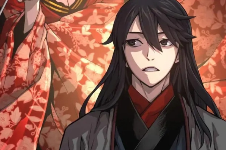 อ่าน Myst, Might, Mayhem ตอนที่ 99 ไทยดิบถึงเวลาลงมือทำ