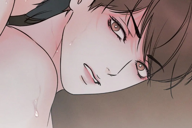 ลิงค์ The Boundary of Delusion ตอนที่ 32 ซับไทยมีเพียงนันโจเท่านั้นที่โมคยอนหลงรักอย่างแท้จริง