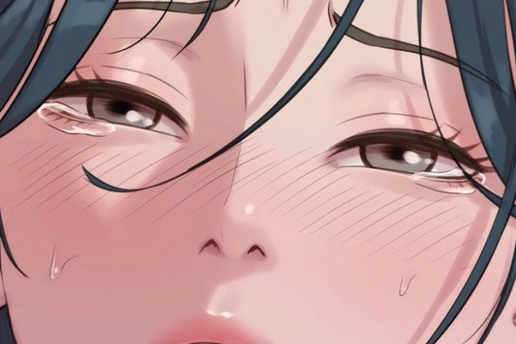 เสียงรั่วไหล! Capitalist Harem ตอนที่ 9 ไทยดิบ