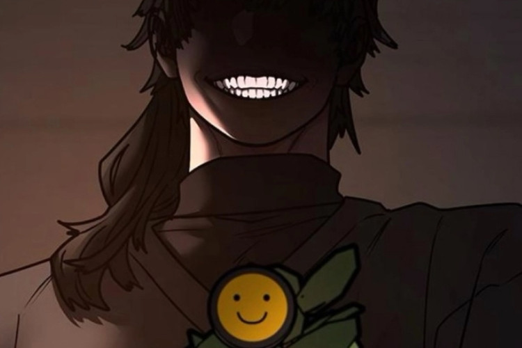 ลิงค์อ่านมังงะ Reality Quest ตอนที่ 190 ซับไทยโหมดสังหารอัตโนมัติถูกเปิดใช้งานแล้ว