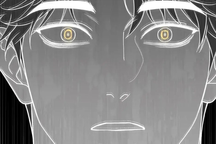 ลิงค์ Reverse Thinking (เล่ห์ร้ายพลิกรัก) ตอนที่ 36 สแกนไทยไม่มีอะไรเจ็บปวดอีกต่อไปแล้ว รู้สึกค่อนข้างยุติธรรม