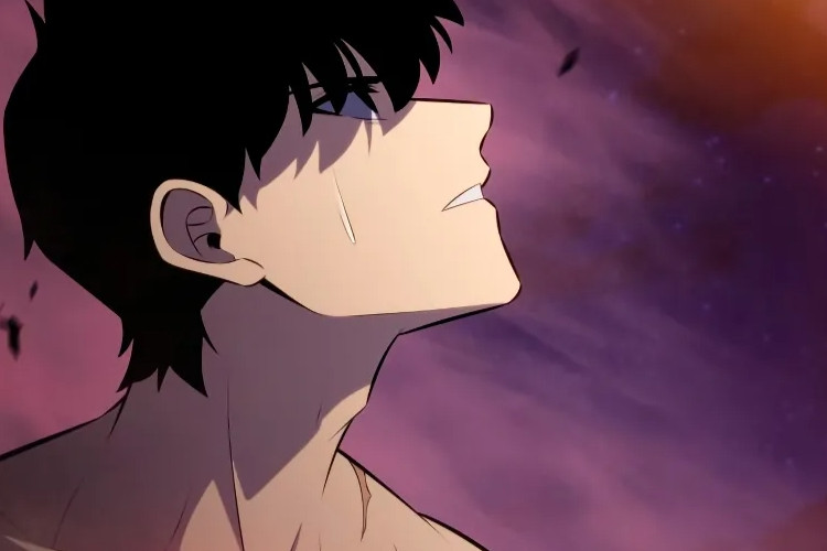 The Regressed Son of a Duke is an Assassin ตอนที่ ตอน ซับไทยเบรโนว์พังพินาศเพราะพี่น้องสองคน