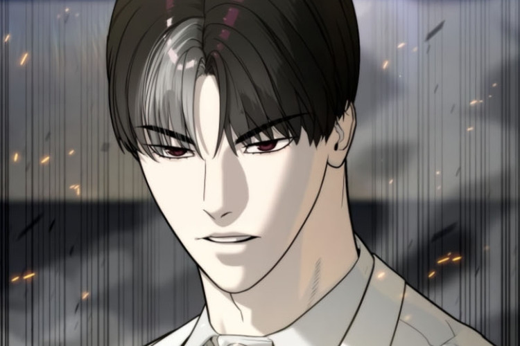 อ่านนักฆ่าย้อนวัย (Killer Peter) ตอนที่ 103 ซับไทยแมทธิวส์ไม่ได้ใช้พลังเต็มที่