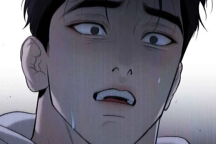 Jinx ตอนที่ 99 ซับไทยแจคยองอาการทรุดลงหลังคิมดันได้รับบาดเจ็บ
