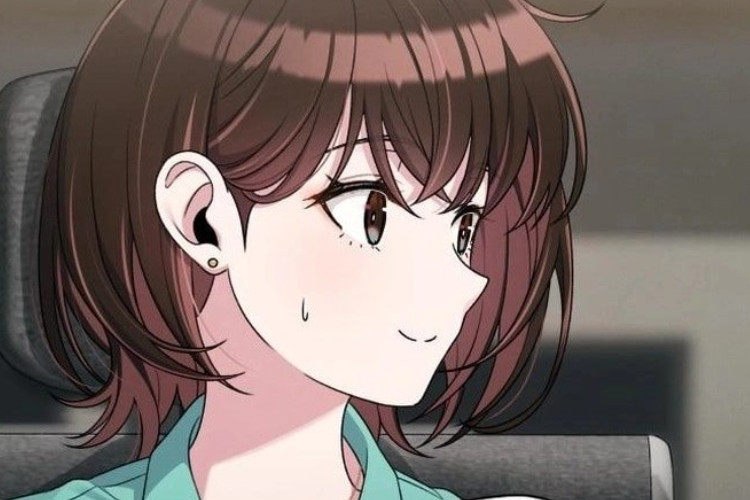 สปอยล์และลิงก์ Job Switch Log ตอนที่ 25 ซับไทย เรื่องราวจะน่าตื่นเต้นมาก!
