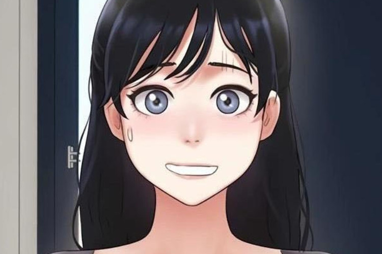 มังงะ Soeun (โซอึน) ตอนที่ 71 ซับไทยดูสปอยล์ตอนต่อไปได้ที่นี่