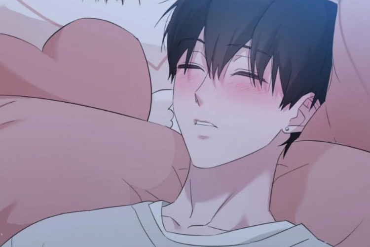 ผิด ที่ ฉัน น่า รัก งั้น เหรอ (Is It Because I'm Cute) ตอน 52 RAW ซับไทย เช็คลิงค์ด้านล่างได้เลย