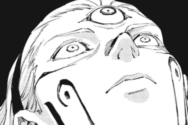 มันจบลงแล้ว! อ่านมังงะ Jujutsu Kaisen Modulo ตอนที่ 18 สแกนไทยยูจิกลับมาแล้ว!