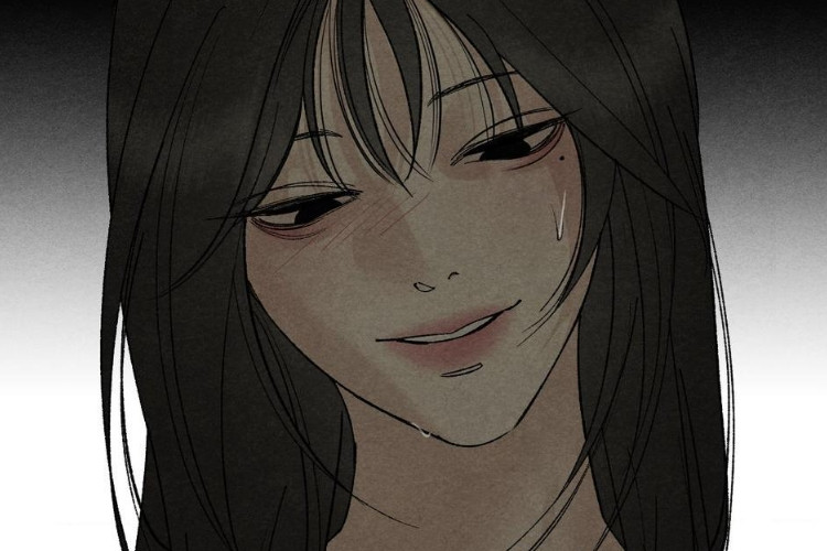 อ่าน Toy Daddy ตอนที่ 38 เป็นภาษาไทยโรซ่าชอบทำให้ยอนอูร้องไห้