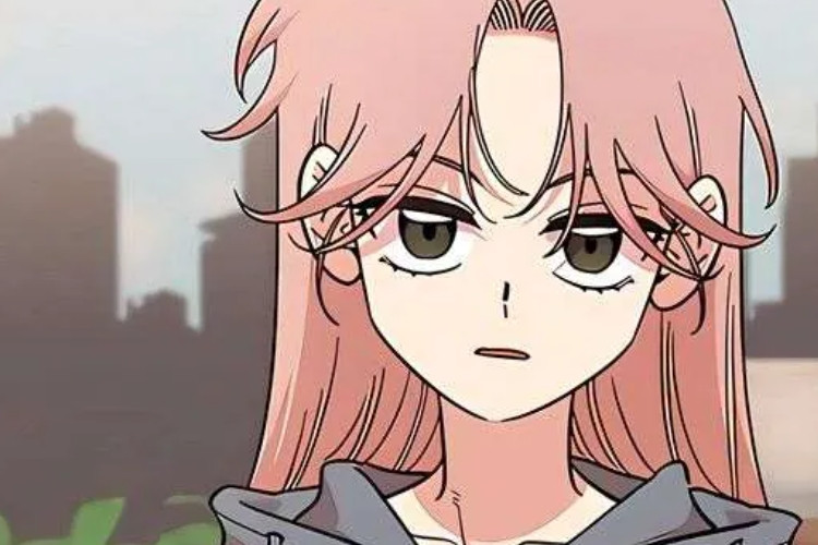 มังงะ Childhood Friend Complex (เพื่อนกันมันส์เกิน) ตอนที่ 70 ซับไทยมินชอลตกต่ำถึงก้นเหว