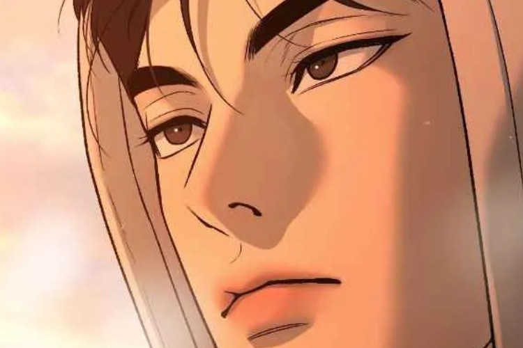 ลิงค์ BL มังงะ Jinx ตอนที่ 96 ซับไทยคิมดันล้มก่อน แต่แจคยองล้มหนักกว่า