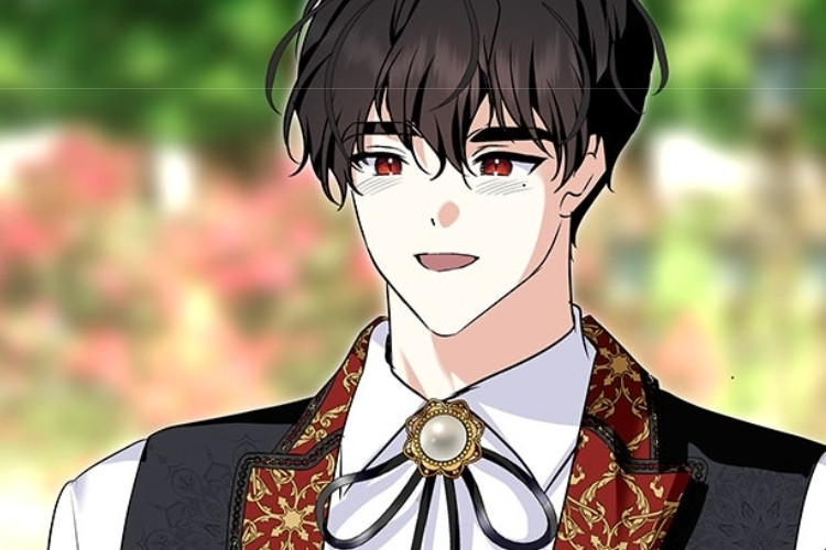 ลิงค์ บุตรสาวของดยุกปีศาจ ตอนที่ 191 ซับไทยกลับชาติมาเกิดในโลกของนวนิยาย