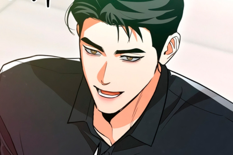 อ่าน The Absolute Threshold ตอนที่ 70 ซับไทยเราพูดจริง