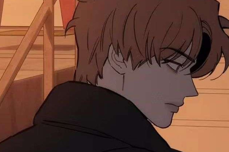 จริงมาก! ลิงค์ Tears on a Withered Flower (บุปผารุ่มราคะ) ตอนที่ 103 ซับไทยนี่คือปัจจุบันหรืออดีตกันแน่