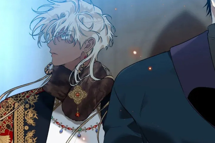 ลิงค์ Blossoms of the White Night ตอนที่ 12 ซับไทยบ้านหลังใหม่จากอนาคตด้วยกัน