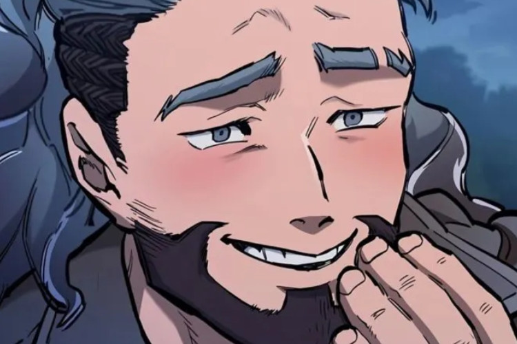 อ่านมังฮวา Eternally Regressing Knight ตอนที่ 113 เป็นภาษาไทยอัศวินผู้นี้กำลังกลายเป็นผู้ที่ไม่มีใครหยุดยั้งได้