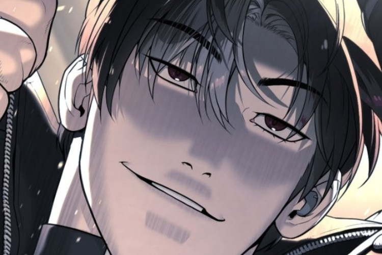 สุดยอด! มังฮวานักฆ่าย้อนวัย (Killer Peter) ตอนที่ 133 ซับไทยปีเตอร์พร้อมที่จะจุดไฟเผาโลกแล้ว
