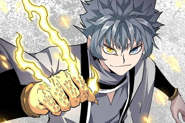 อ่าน Magic Emperor ตอนที่ 722 เป็นภาษาไทยอ่านสปอยล์ฉบับเต็มด้านล่าง