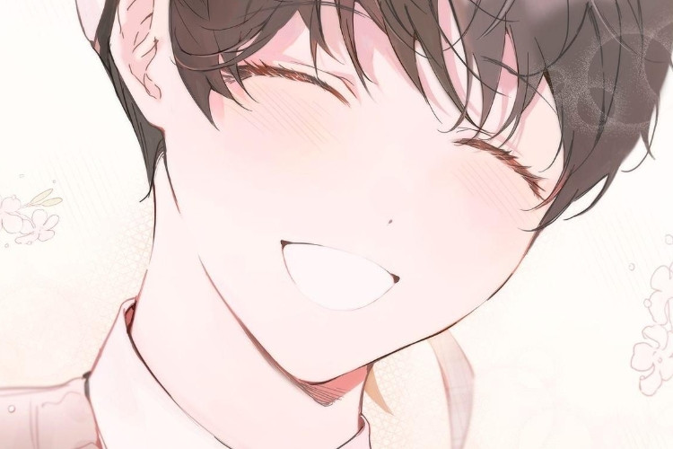 ลิงค์มังงะ BL PASSION: Raga บทเต็มเป็นภาษาไทยอันตรายมักตามติดการพบกันของพวกเขาเสมอ