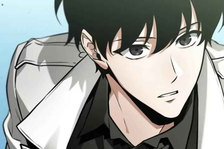 น่าตื่นเต้นสุดๆ! มังงะ Omniscient Reader (อ่านชะตาวันสิ้นโลก) ตอนที่ 295 ในภาษาไทยมาอ่านเรื่องราวได้ที่นี่