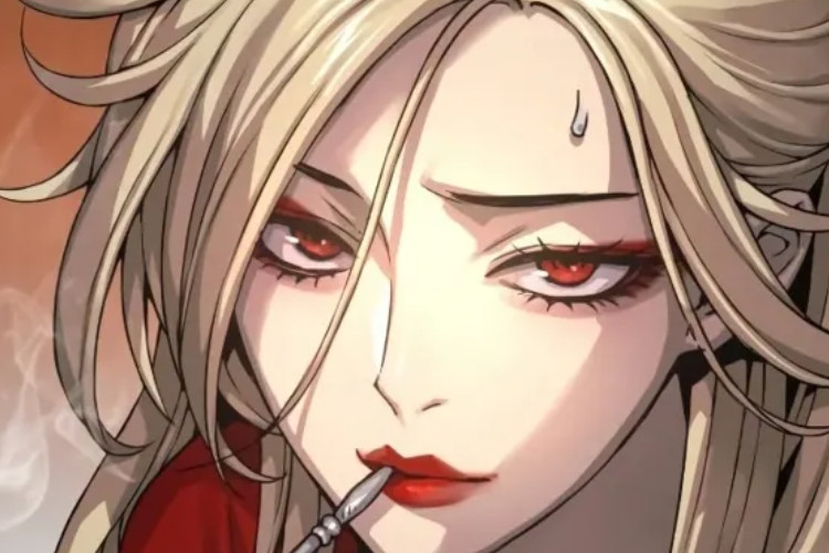 สปอยล์และลิงค์ Myst, Might, Mayhem ตอนที่ 100 ซับไทยนี่คือเรื่องของชีวิตและความตาย