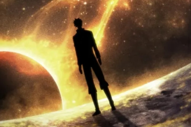 ลิงค์อ่าน Pick Me Up, Infinite Gacha ตอนที่ 200 ซับไทยการต่อสู้ครั้งนี้ไม่ใช่การต่อสู้ทั่วไป