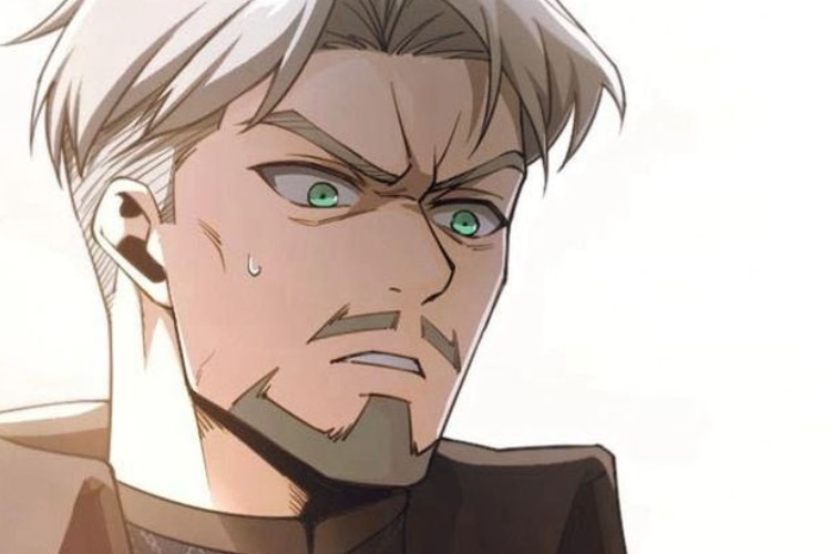 สปอยล์และลิงค์ The Rebel of the Tyrant Noble House ตอนที่ 9 ซับไทยเมื่อปีกทั้งเจ็ดถูกขโมยไป