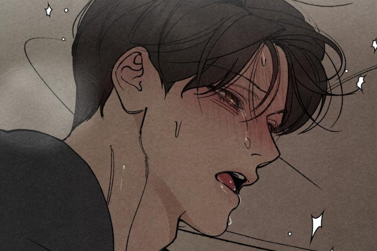 มังฮวา Toy Daddy ตอนที่ 39 เป็นภาษาไทยยอนอูทำอะไรโรซ่าไม่ได้เลย