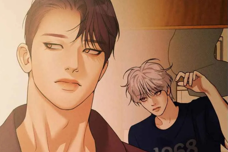 BL Pearl Boy: Ignite The Dawn ตอนที่ 38 ซับไทยยูตะกำลังจะตาย ซึงฮยอนเกิดอาการตื่นตระหนก