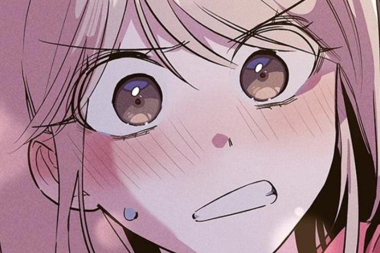 ลิงค์อ่าน Zodiac Girl ตอนที่ 19 ไทยดิบมนุษย์เพียงหนึ่งเดียวที่เท่าเทียมกับเทพเจ้า