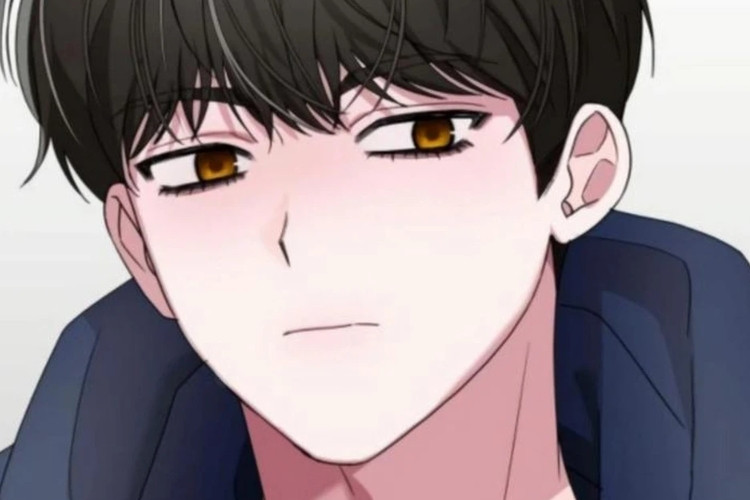 ดูเลย! ลิงค์อ่าน I Was Immediately Mistaken for a Monster Genius Actor ตอนที่ 85 ในภาษาไทยโปรเจกต์ใหญ่ครั้งต่อไปกำลังจะมาแล้ว