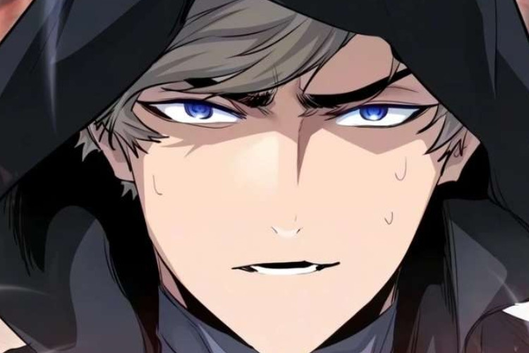 พักเบรก! The Regressed Mercenary’s Machinations ตอนที่ 91 ซับไทยจะกลับมาวันที่ 9 มิถุนายน