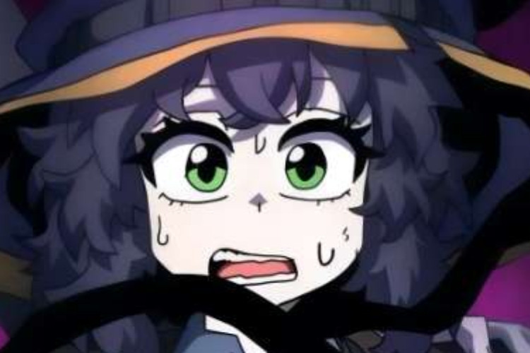 อ่าน Archmage Curriculum ตอนที่ 9 เป็นภาษาไทยใครจะคิดว่าเด็กหญิงตัวเล็กๆ คนนี้จะมีพลังมหาศาลเช่นนี้