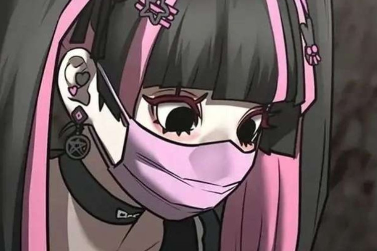 มังงะ Reality Quest ตอนที่ 193 เป็นภาษาไทยใบหน้าสวยซ่อนเร้นทักษะอันร้ายกาจ