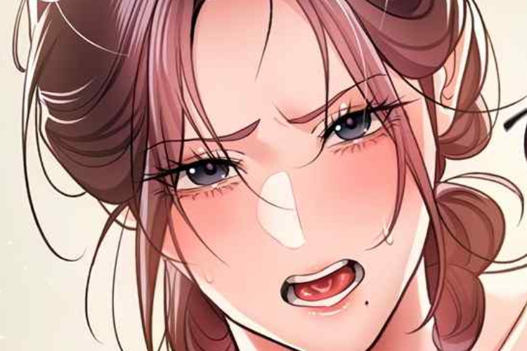 ลิงค์อ่าน Risky Deals And The Girl Next Door ตอนที่ 23 ไทยดิบตรวจสอบความสัมพันธ์ที่ผูกปม