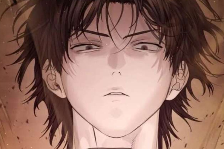 ข้าราชการพิเศษ (Special Civil Servant) ตอนที่ 65 เป็นภาษาไทยการต่อสู้สุดมันส์ ปะทะ ทักษะเหนือความคาดหมาย