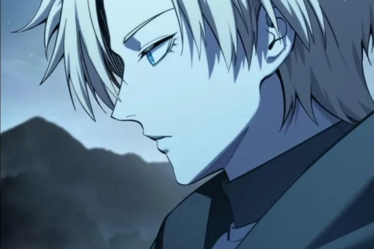 ลิงค์ Star-Embracing Swordmaster ตอนที่ 111 ในภาษาไทยวลาดแข็งแกร่งขึ้นมากแล้วตอนนี้