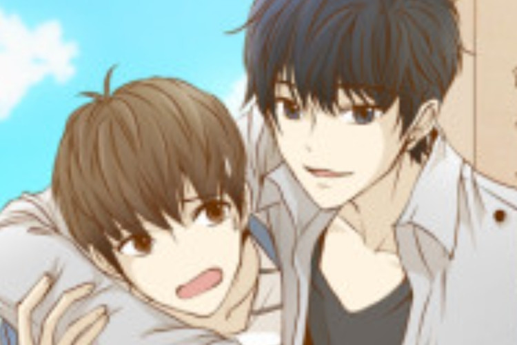 สปอยล์และลิงค์ My Girlfriend is the Man! ตอนที่ 138 ไทยดิบอ่านสปอยล์ด้านล่าง